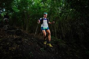 BIB: 
                            <button type="button" onclick="openModal(25102520)" class="btn btn-primary btn-sm float-right btn-popup" data-toggle="modal" data-target=".modal-high-quality">
                        <i class="fas fa-shopping-cart"></i> Add to Cart
                    </button>
                                            <button type="button" onclick="isThisMe(25102520, true)" class="btn btn-success btn-sm float-right btn-popup btn-isme hidden" data-toggle="tooltip" data-placement="bottom" title="นี่คือรูปของคุณใช่ไหม คลิกที่นี่เพื่อเอาเข้าอัลบั้ม">
                        <i class="fas fa-plus"></i> Add to album
                    </button>
                    <button type="button" onclick="isThisMe(25102520, false)" class="btn btn-warning btn-sm float-right btn-popup btn-isnotme hidden">
                        <i class="fas fa-ban"></i> Remove from album
                    </button>